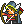Unnamed melee