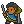 Unnamed melee