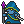 Scholar