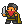 Scoundrel