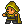 Acolyte of Hud