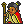 Unnamed melee